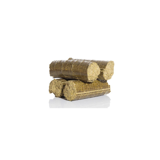 Lax Pikblok voor Legkippen 3,5 kg